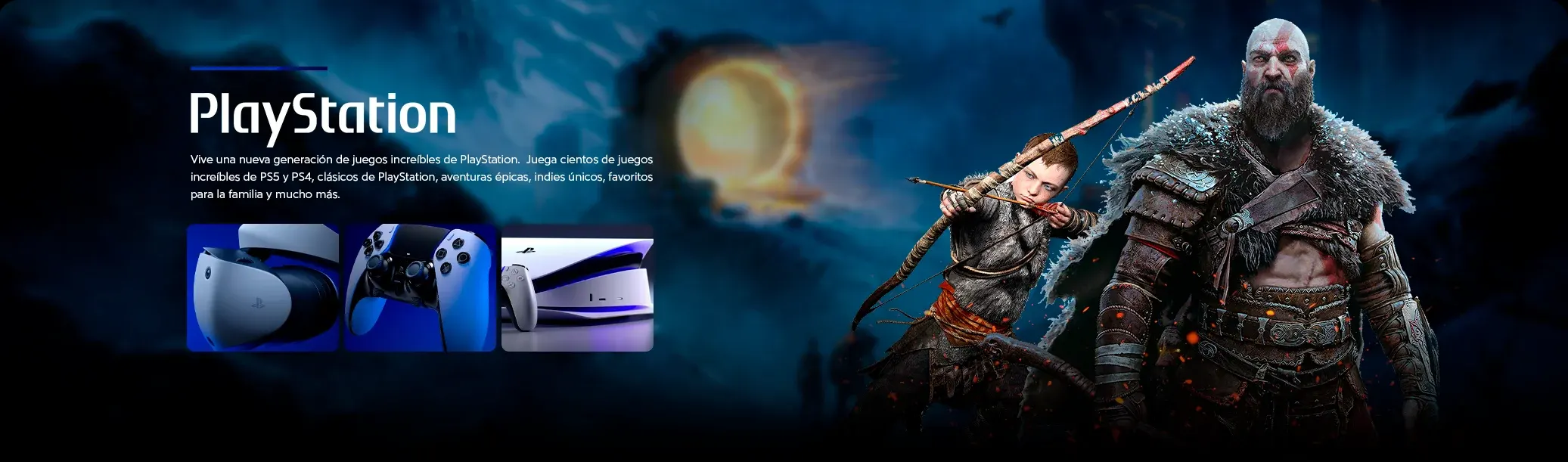 1771625260_banner-zona-playstation_123.webp