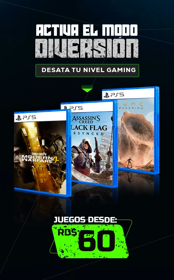 1784756764_rd-costado_11zon.webp
